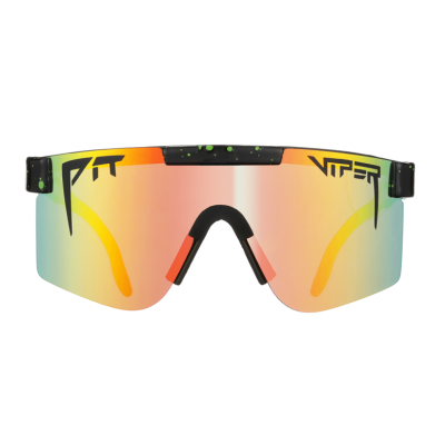 Ochelari de soare Pit Viper The Monster Bull