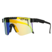 Ochelari de soare Pit Viper The Monster Bull Ochelari de soare Pit Viper The Monster Bull thumb