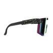 Ochelari de soare Pit Viper The Monster Bull Ochelari de soare Pit Viper The Monster Bull thumb