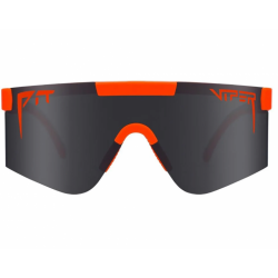 Ochelari de soare  Pit Viper The Factory Team 2000