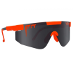 Ochelari de soare  Pit Viper The Factory Team 2000 thumb