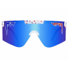 Ochelari de soare Pit Viper The Merika 2000