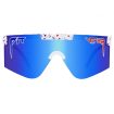 Ochelari de soare Pit Viper The Merika 2000 Ochelari de soare Pit Viper The Merika 2000 thumb