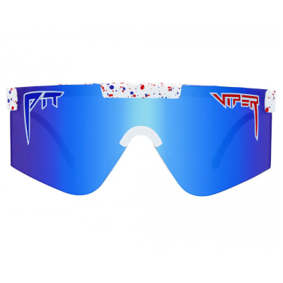 Ochelari de soare Pit Viper The Merika 2000