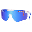 Ochelari de soare Pit Viper The Merika 2000 Ochelari de soare Pit Viper The Merika 2000 thumb