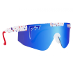 Ochelari de soare Pit Viper The Merika 2000 Ochelari de soare Pit Viper The Merika 2000 thumb