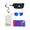 Ochelari de soare Pit Viper The Merika 2000 Ochelari de soare Pit Viper The Merika 2000 thumb