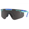 Ochelari de soare Pit Viper The Pleasurecraft 2000