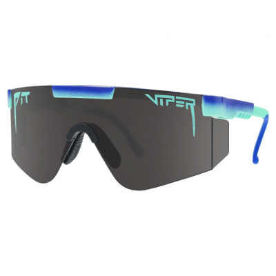Ochelari de soare Pit Viper The Pleasurecraft 2000