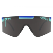 Ochelari de soare Pit Viper The Pleasurecraft 2000 Ochelari de soare Pit Viper The Pleasurecraft 2000 thumb