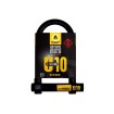 Dispozitiv de blocare AUVRAY U LOCK 10 95X194 Dispozitiv de blocare AUVRAY U LOCK 10 95X194 thumb
