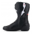Cizme moto  ALPINESTARS SMX-6 V3 Black/White/Red thumb