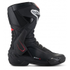 Cizme moto  ALPINESTARS SMX-6 V3 Black/White/Red
