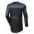 Bluză motocross O`NEAL ELEMENT RACEWEAR BLACK/GRAY V.26 Bluză motocross O`NEAL ELEMENT RACEWEAR BLACK/GRAY V.26 thumb