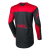 Bluză motocross O`NEAL ELEMENT RACEWEAR BLACK/RED V.26 Bluză motocross O`NEAL ELEMENT RACEWEAR BLACK/RED V.26 thumb
