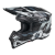 Cască enduro O'NEAL EX-SRS DUST BLACK/GRAY thumb