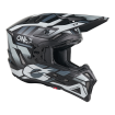 Cască enduro O'NEAL EX-SRS DUST BLACK/GRAY Cască enduro O'NEAL EX-SRS DUST BLACK/GRAY thumb