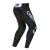 Pantaloni motocross O'NEAL HARDWEAR ELITE BLACK/WHITE V.26 Pantaloni motocross O'NEAL HARDWEAR ELITE BLACK/WHITE V.26 thumb