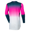 Bluză motocross O'NEAL PRODIGY FIVE FIVE NAVY BLUE/WHITE/PINK Bluză motocross O'NEAL PRODIGY FIVE FIVE NAVY BLUE/WHITE/PINK thumb