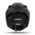 Casca  AIROH GP 800 BLACK MATT  thumb