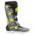 Cizme motocross SIDI X-POWER SC GREY/FLUO  thumb