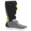 Cizme motocross SIDI X-POWER SC GREY/FLUO  thumb