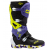 Cizme motocross  SIDI CROSSAIR X BLACK VIOLET thumb