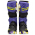 Cizme motocross  SIDI CROSSAIR X BLACK VIOLET thumb