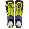 Cizme motocross SIDI CROSSAIR X BLACK VIOLET Cizme motocross SIDI CROSSAIR X BLACK VIOLET thumb