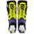 Cizme motocross  SIDI CROSSAIR X BLACK VIOLET thumb