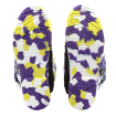 Cizme motocross SIDI CROSSAIR X BLACK VIOLET Cizme motocross SIDI CROSSAIR X BLACK VIOLET thumb