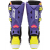 Cizme motocross SIDI CROSSFIRE 3 SRS BLACK VIOLET/FLUO thumb