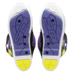 Cizme motocross SIDI CROSSFIRE 3 SRS BLACK VIOLET/FLUO Cizme motocross SIDI CROSSFIRE 3 SRS BLACK VIOLET/FLUO thumb