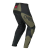 Pantaloni motocross O'NEAL ELEMENT RACEWEAR BLACK/OLIVE V.26 Pantaloni motocross O'NEAL ELEMENT RACEWEAR BLACK/OLIVE V.26 thumb