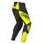 Pantaloni motocross  O'NEAL ELEMENT RACEWEAR BLACK/NEON YELLOW V.26 thumb