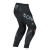 Pantaloni motocross O'NEAL ELEMENT BRAND BLACK/GRAY thumb