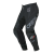 Pantaloni motocross O'NEAL ELEMENT BRAND BLACK/GRAY thumb