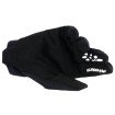 Manusi motocross ALPINESTARS FULL BORE V2 BLK/WHT thumb