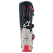 Cizme motocross ALPINESTARSECH TECH 7 ENDURO BLACK/GRAY/RED thumb