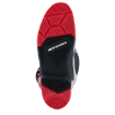 Cizme motocross ALPINESTARSECH TECH 7 ENDURO BLACK/GRAY/RED thumb