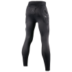 Pantaloni de protecție O'NEAL DIRT CRASH BLACK thumb