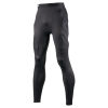 Pantaloni de protecție O'NEAL DIRT CRASH BLACK