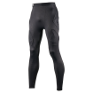 Pantaloni de protecție O'NEAL DIRT CRASH BLACK thumb