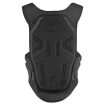 Armura de protecție O'NEAL BP BLACK thumb