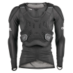 Vesta de protecție O'NEAL BP PRO BLACK V.26 thumb