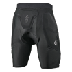 Colanți cu protecții O'NEAL TRAIL BLACK thumb