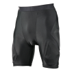 Colanți cu protecții O'NEAL TRAIL BLACK thumb