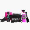 Kit de curățare Muc-Off  8in1 Motorcycle Cleaning Kit  thumb