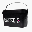 Kit de curățare Muc-Off  8in1 Motorcycle Cleaning Kit  thumb