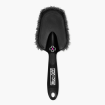 Kit de curățare Muc-Off  8in1 Motorcycle Cleaning Kit  thumb